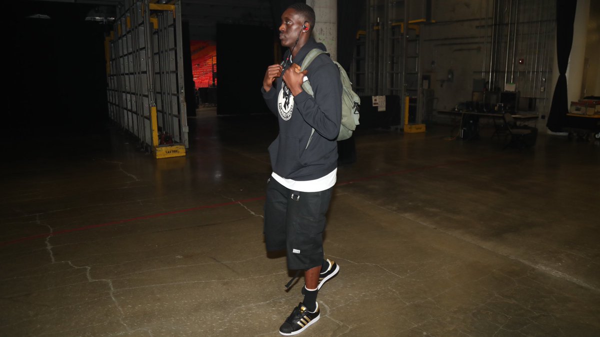 综合体现 综合体现