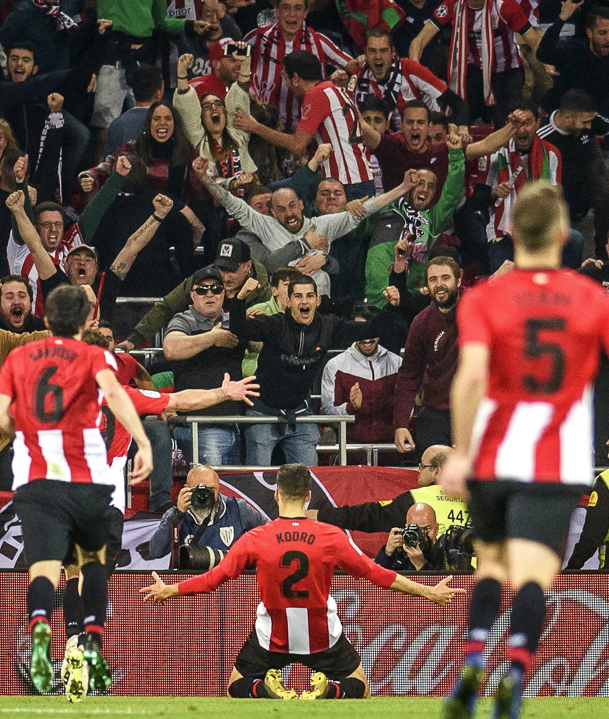 考验国米的 考验国米的